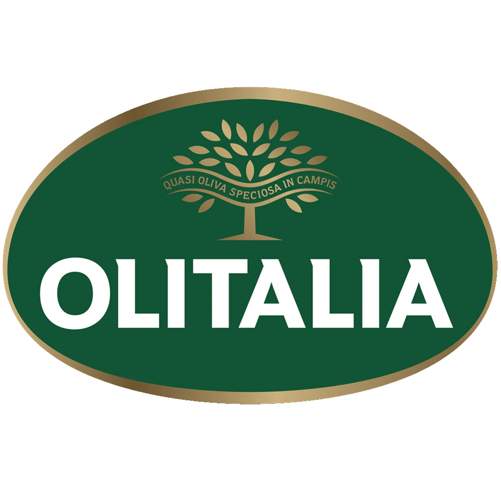  Olitalia奧利塔