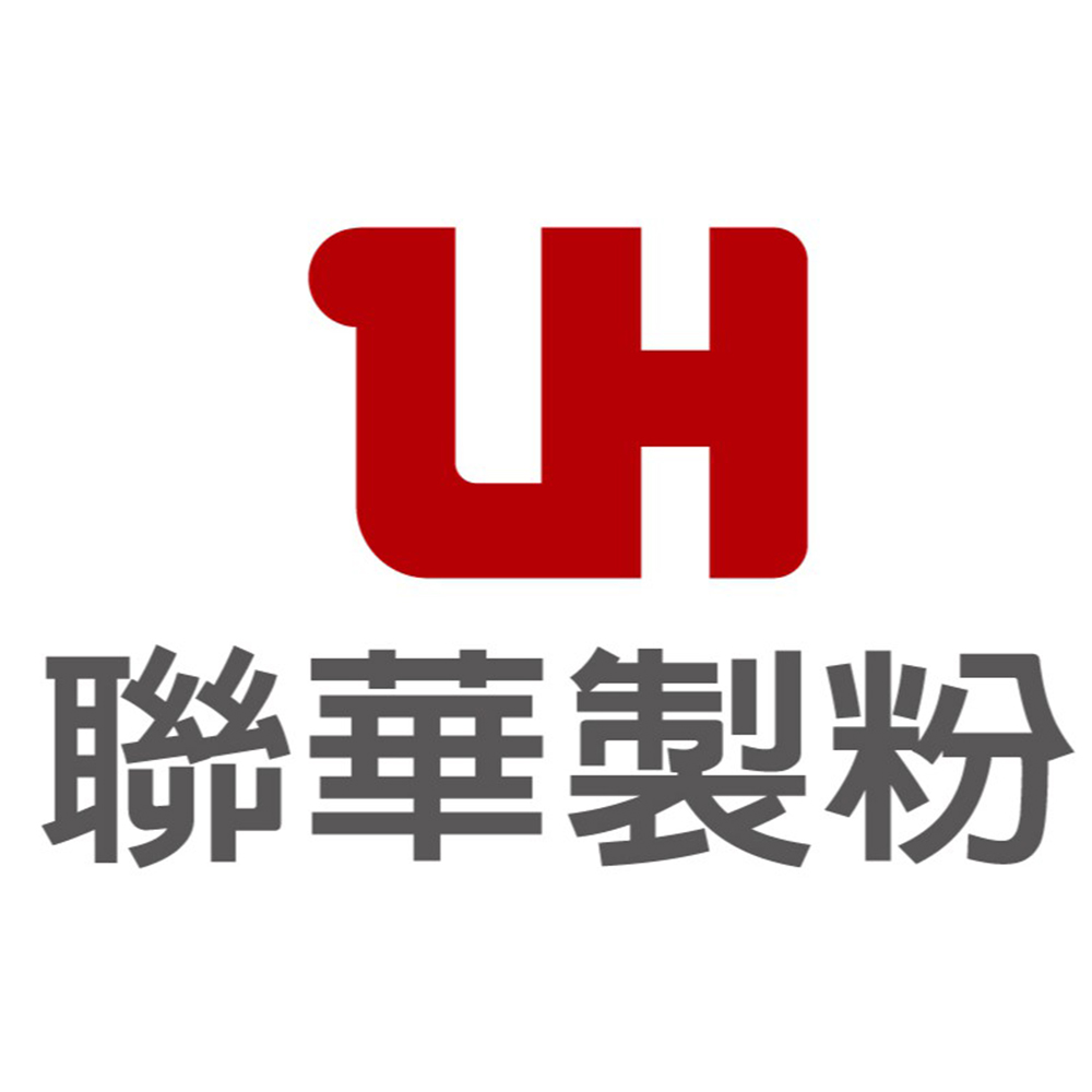聯華製粉