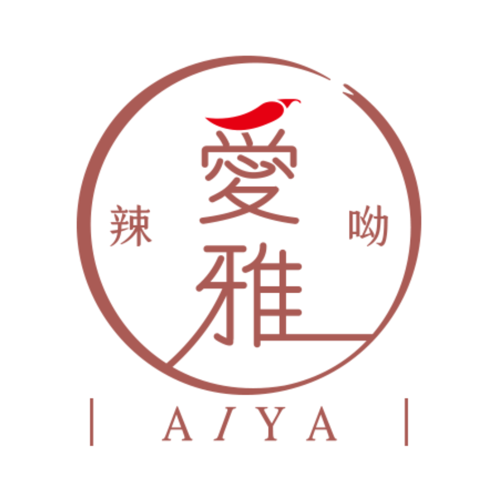 愛雅辣呦