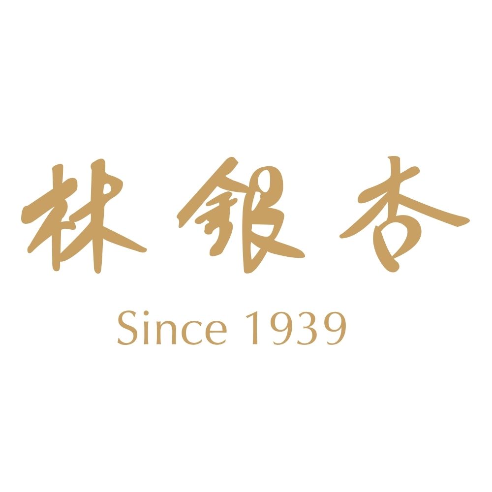 林銀杏｜養生飲品