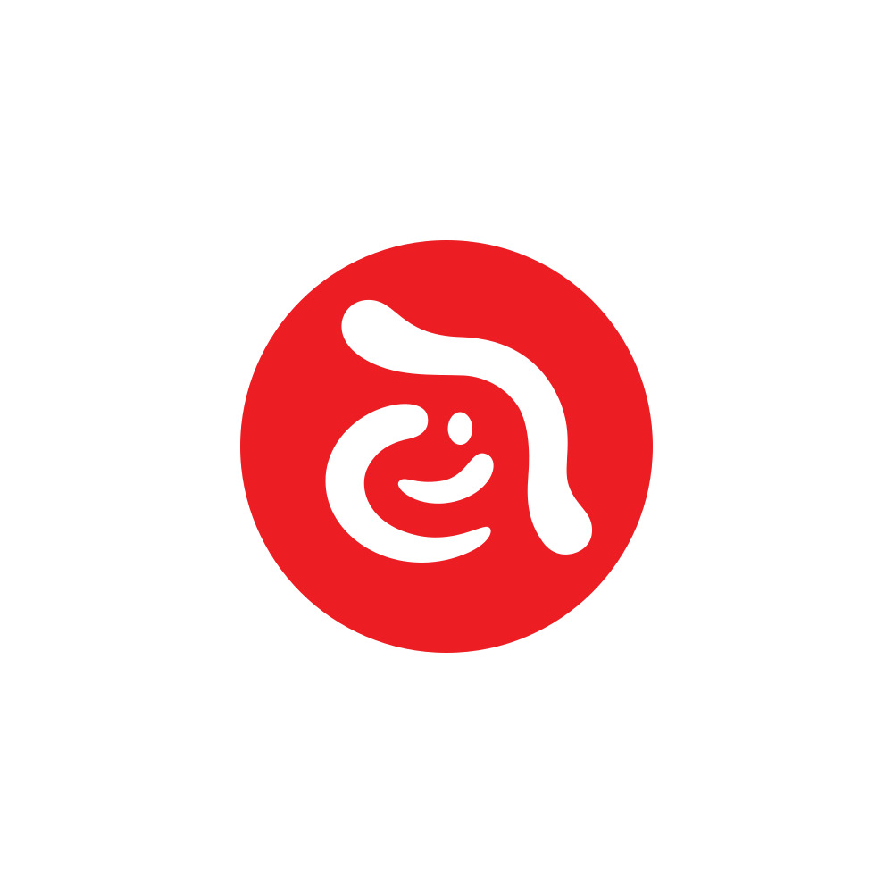 ADAM亞果元素