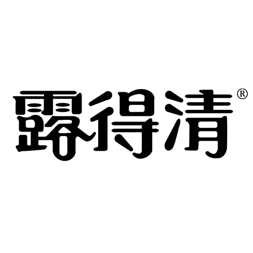 露得清 Neutrogena
