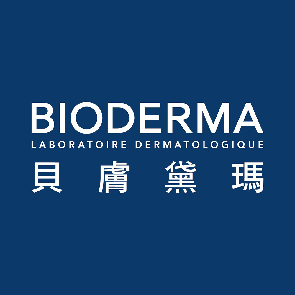 貝膚黛瑪 BIODERMA