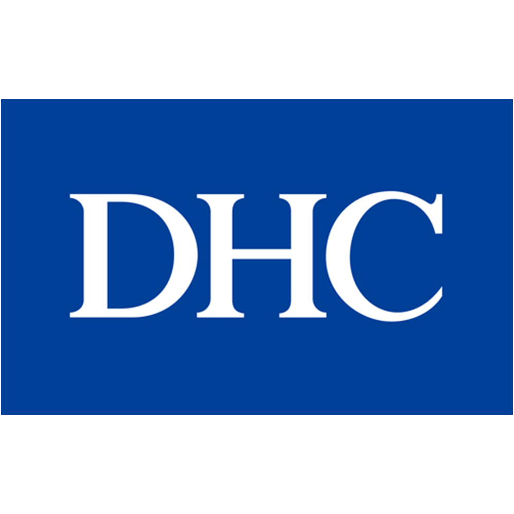 DHC