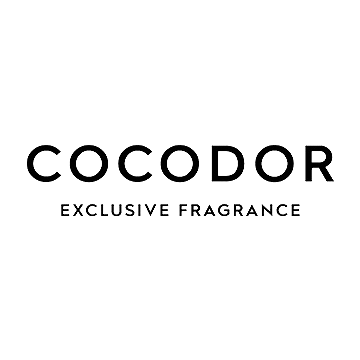 Cocodor 珂珂朵爾