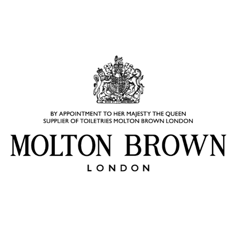 Molton Brown 官方直營