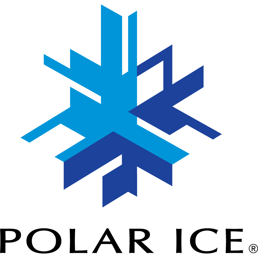 POLAR ICE