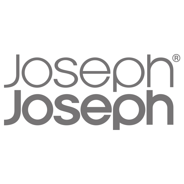 英國Joseph Joseph