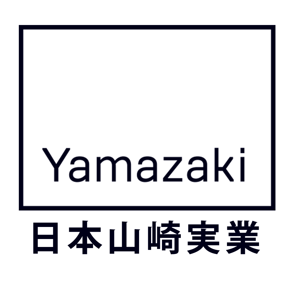 日本YAMAZAKI