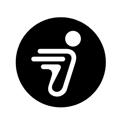 Segway-Ninebot 