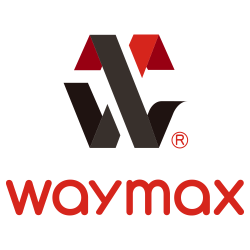 Waymax 電動滑板車