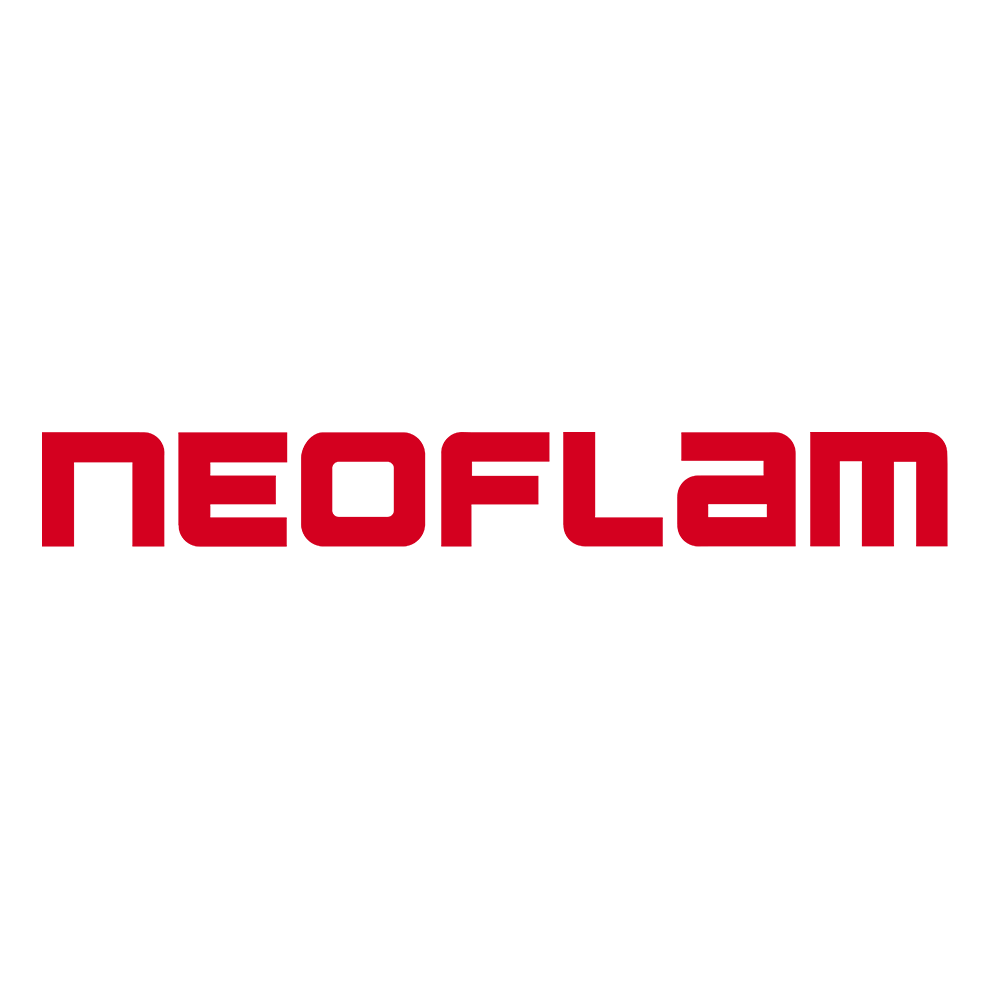 NEOFLAM