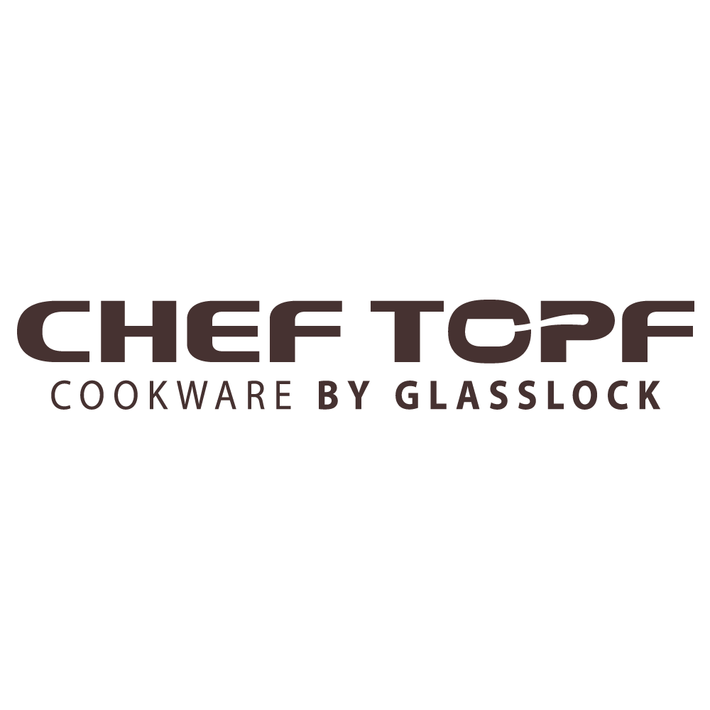 韓國Chef Topf