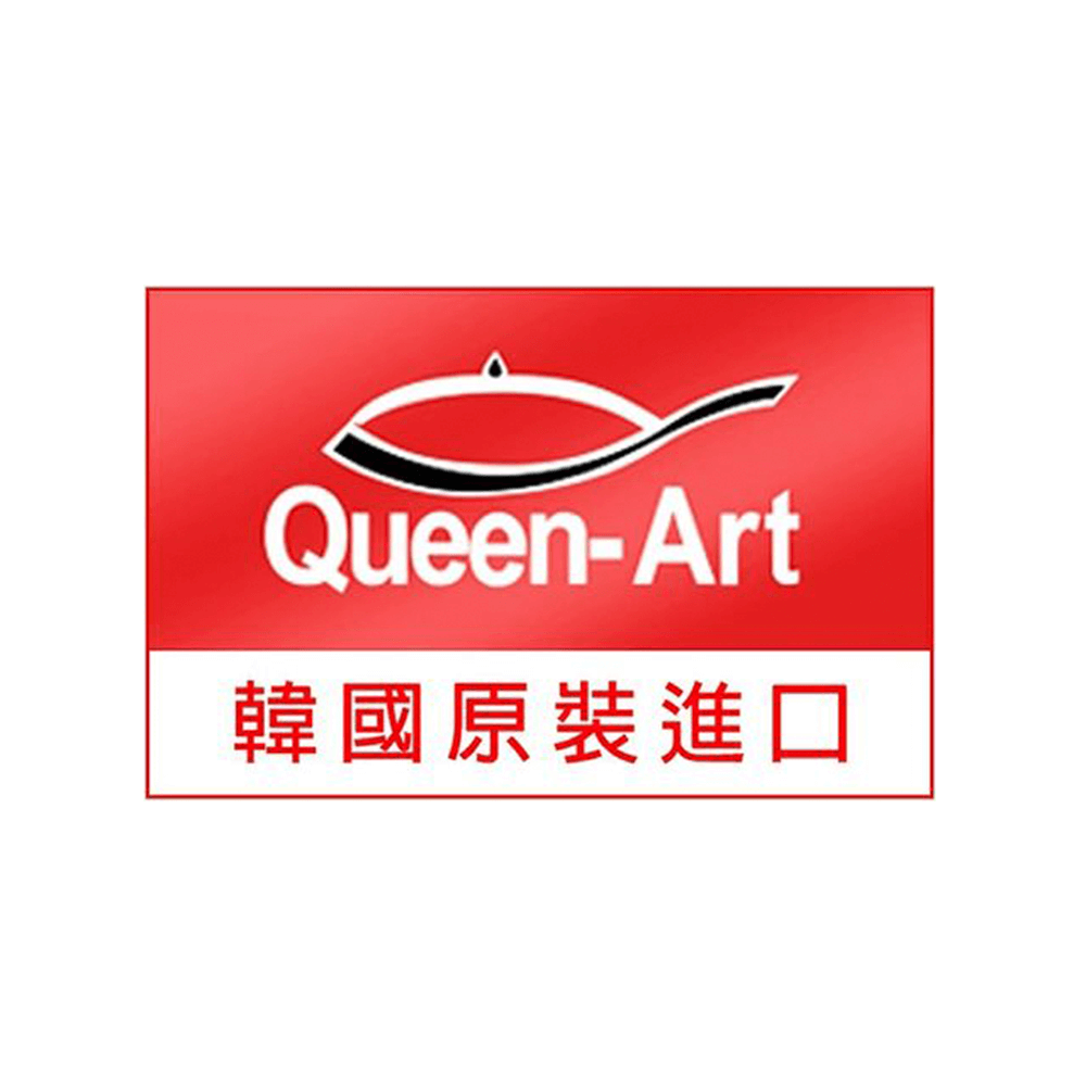 韓國Queen Art