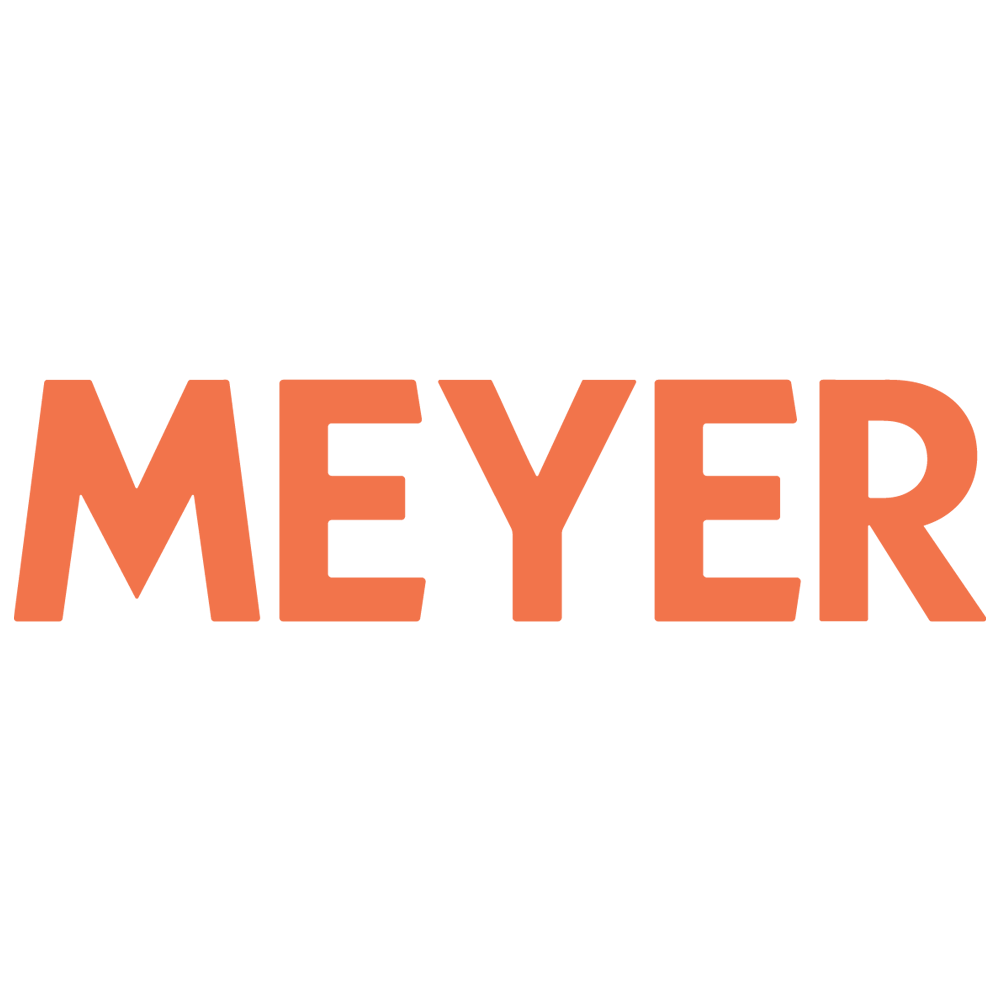 MEYER 美亞