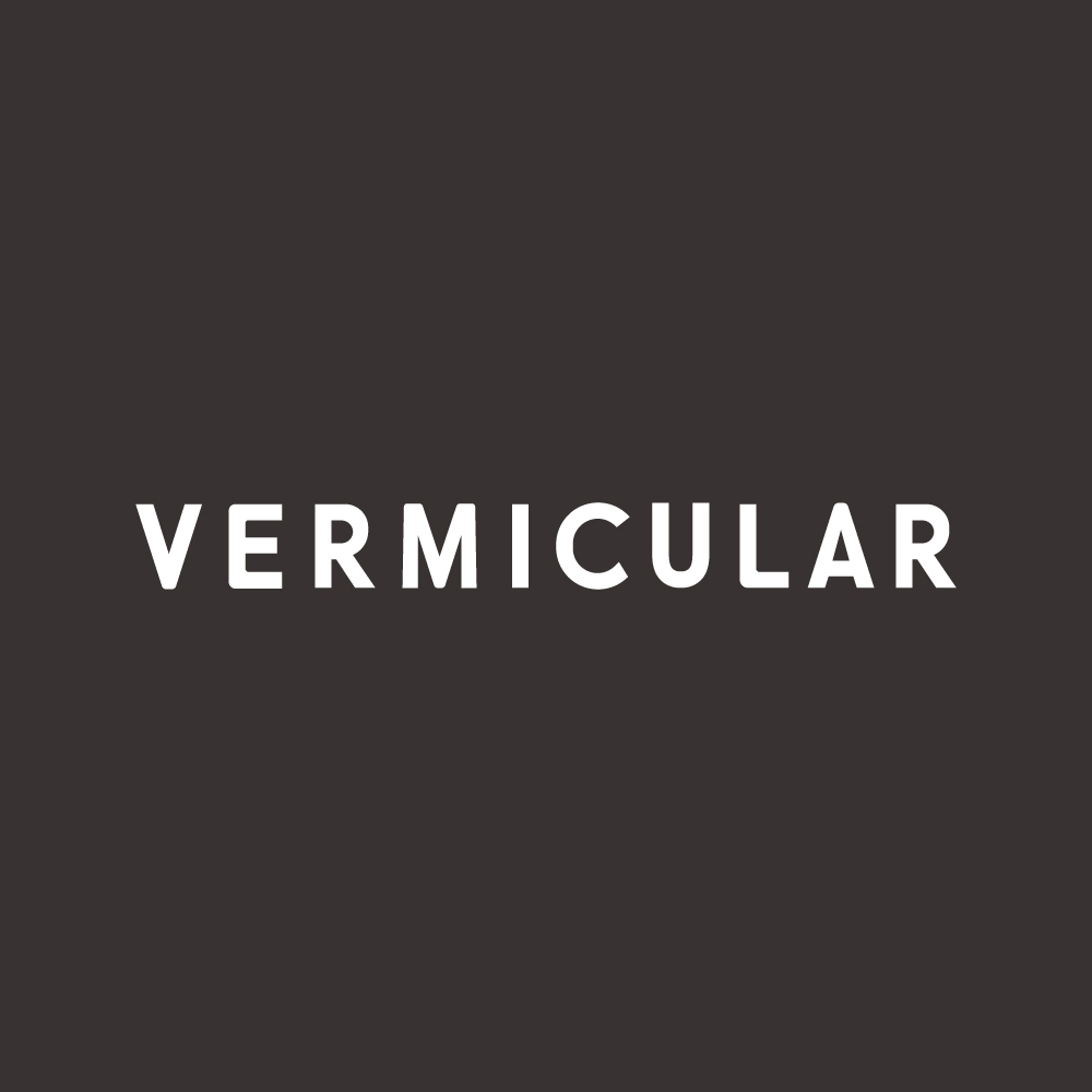 日本Vermicular鑄鐵鍋