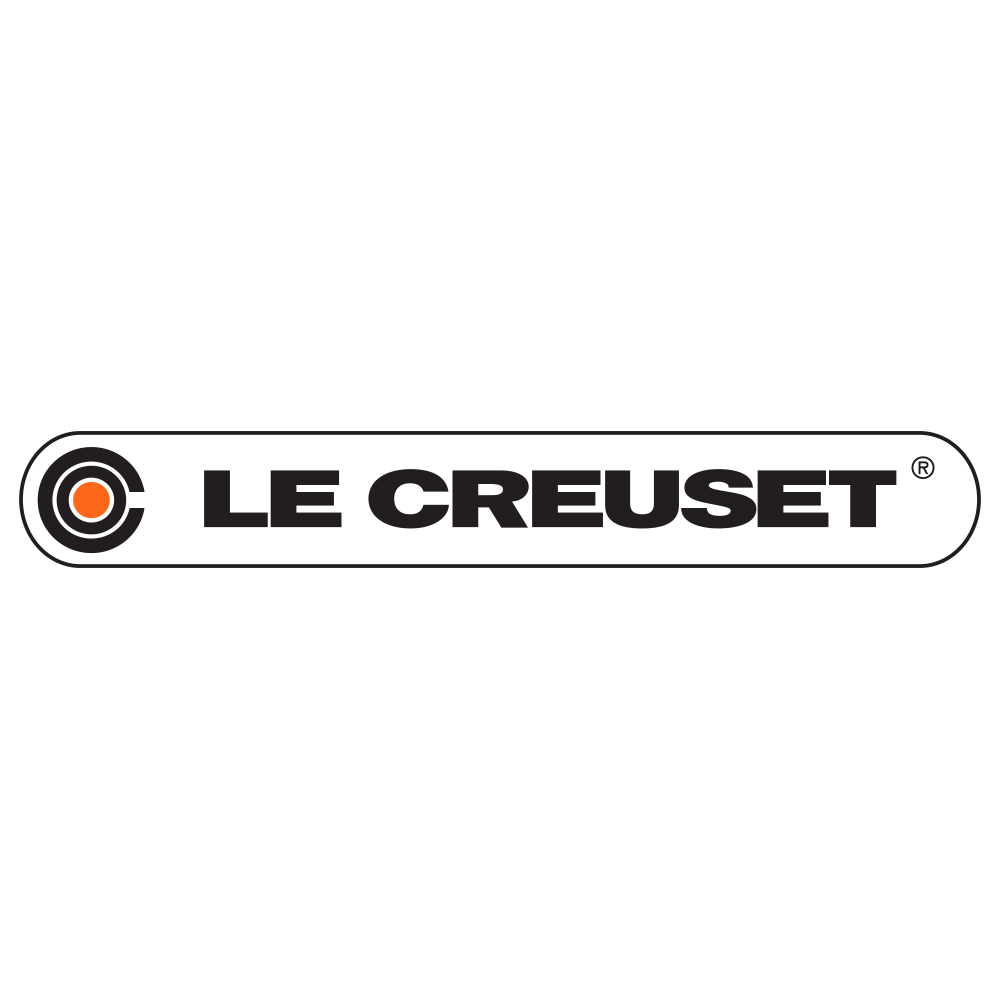 LE CREUSET