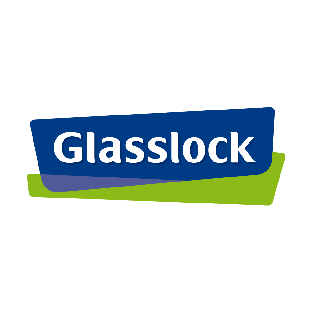 Glasslock