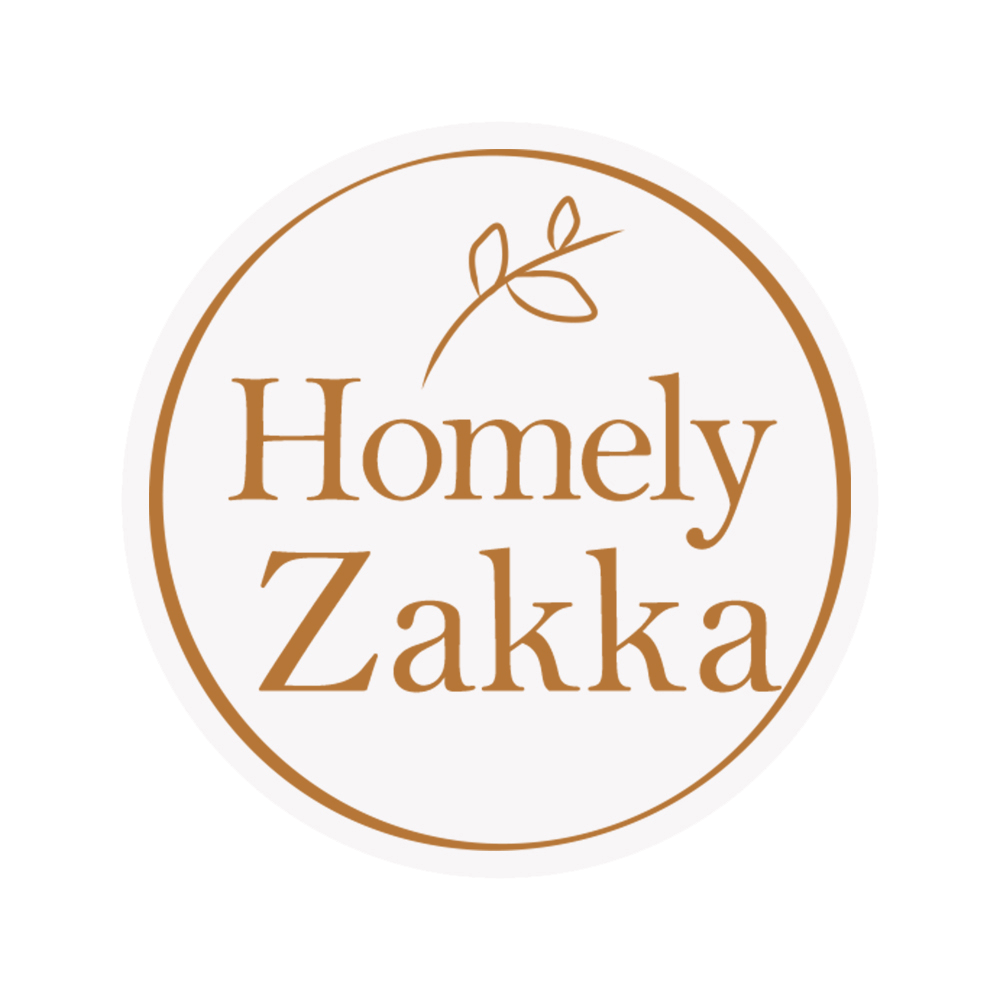 Homely Zakka