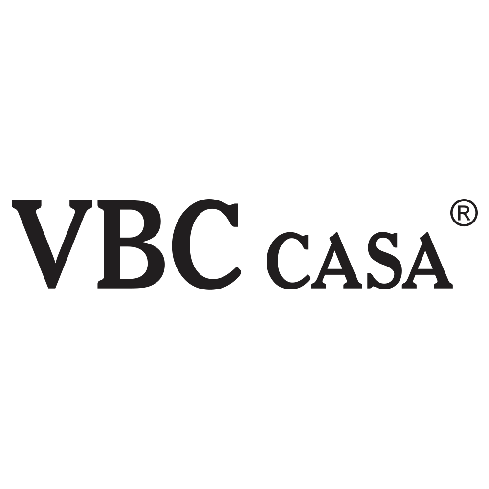 義大利VBC casa
