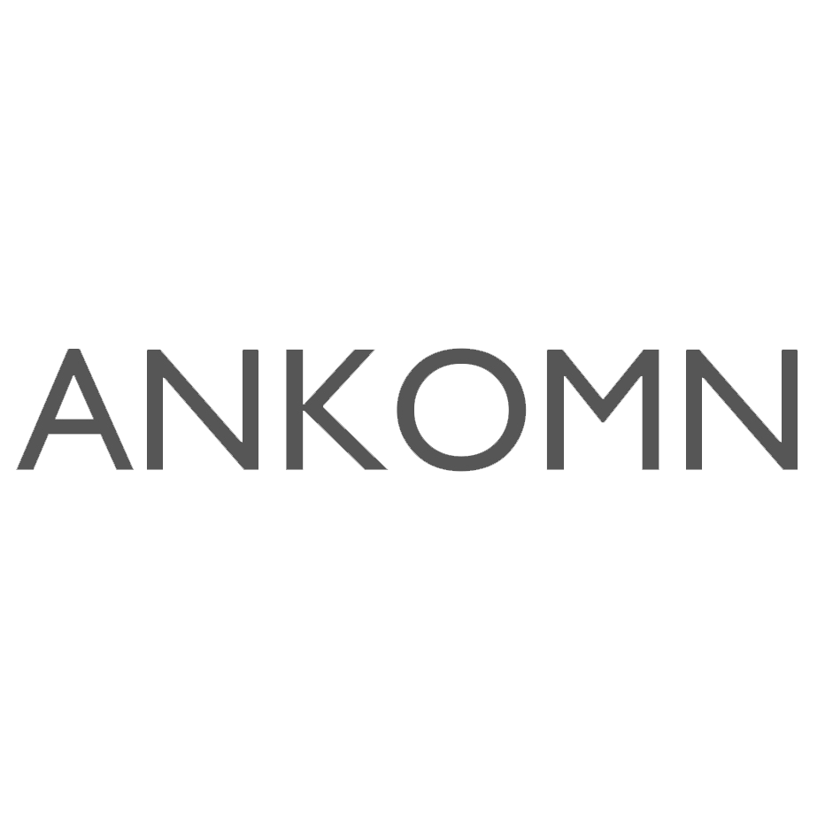 ANKOMN