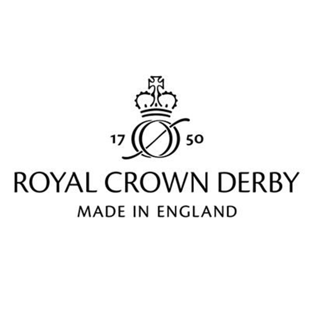 英國Royal Crown Derby