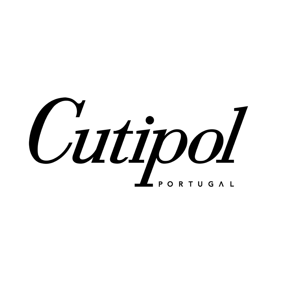 葡萄牙Cutipol