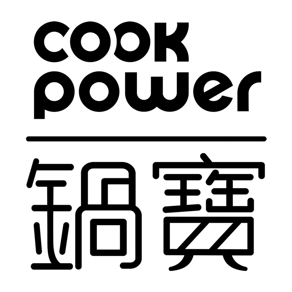 CookPower 鍋寶