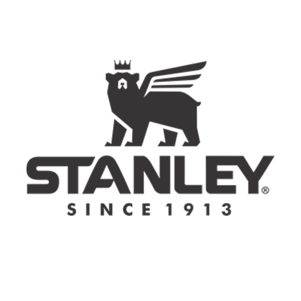 美國Stanley
