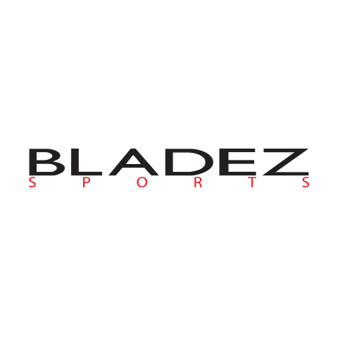 BLADEZ 健身旗艦