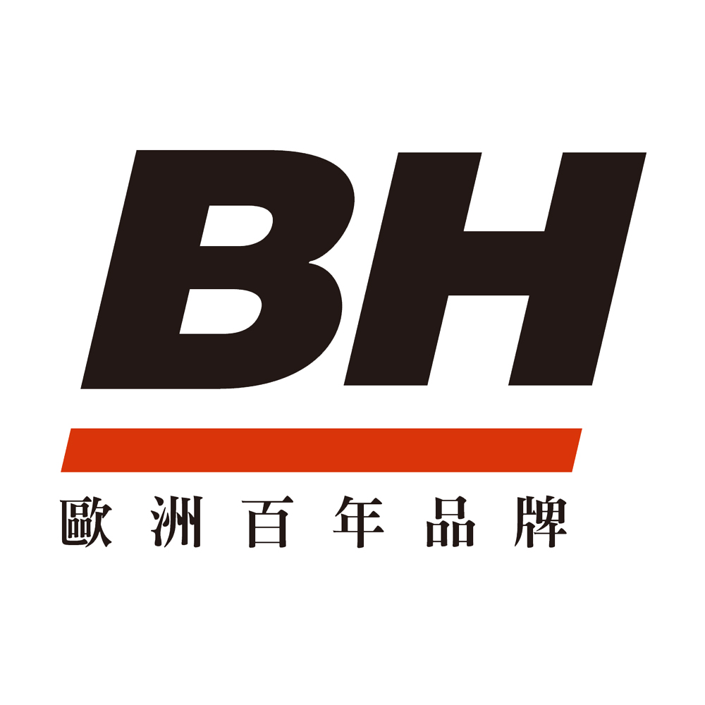 BH 健身旗艦