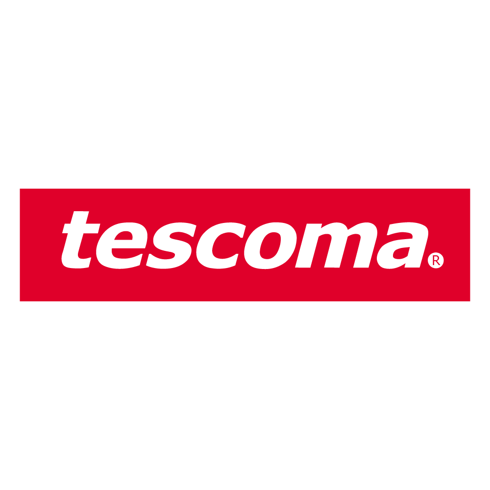 義大利TESCOMA