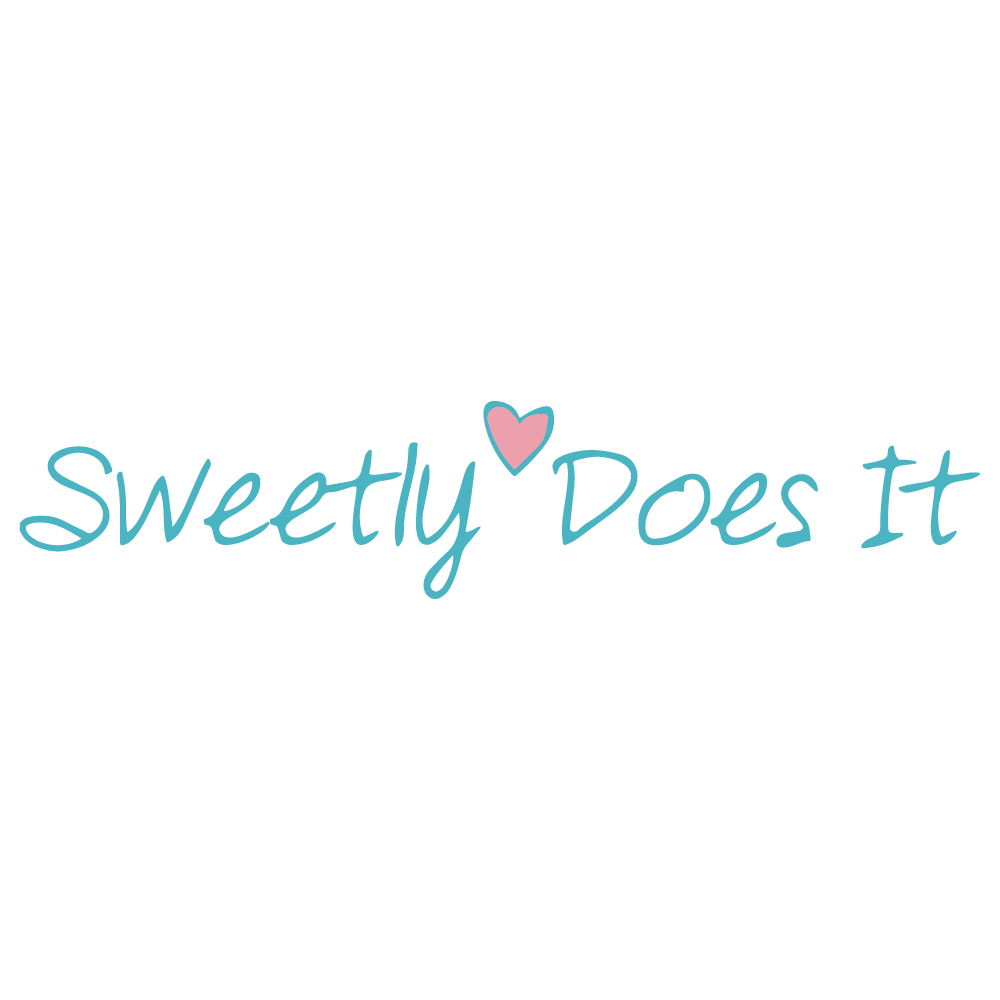 英國Sweetly Does It