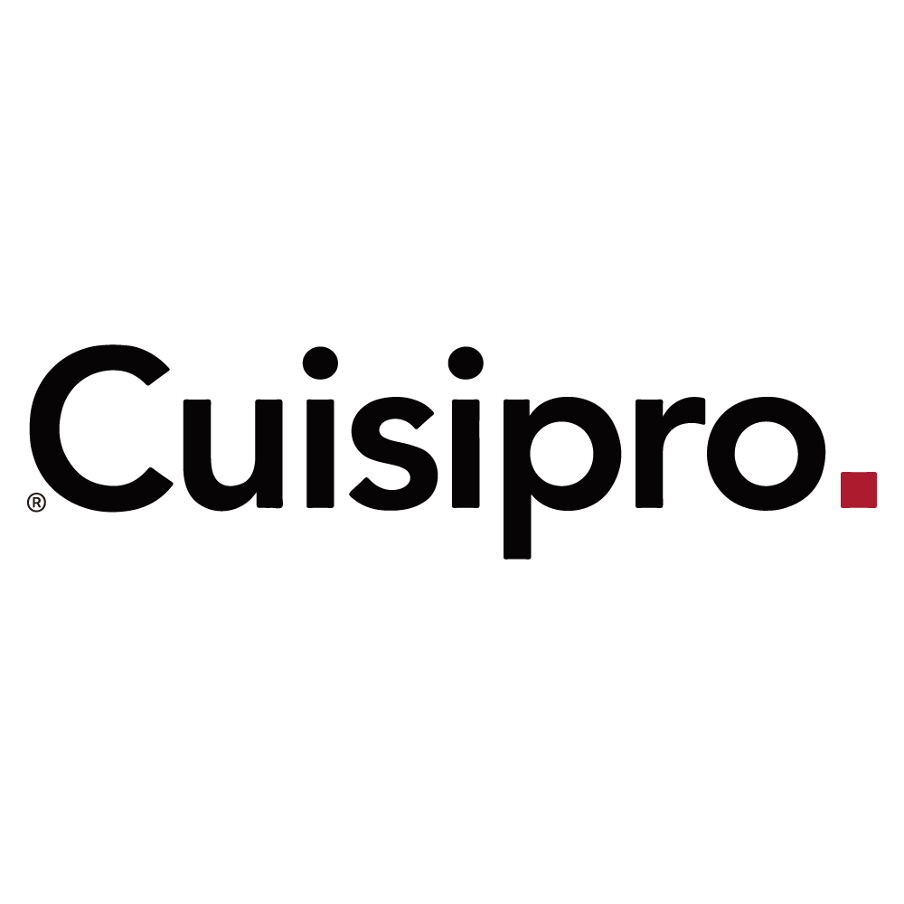 加拿大CUISIPRO