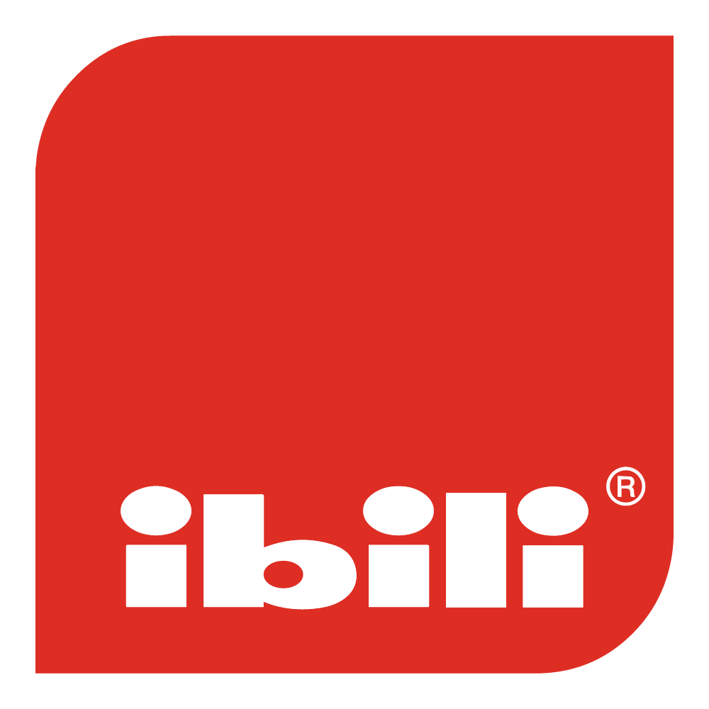 西班牙 IBILI
