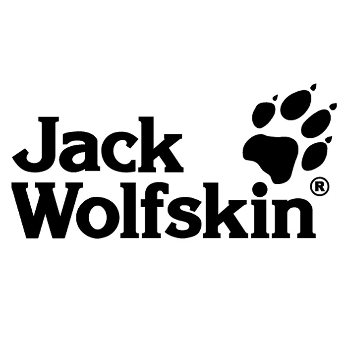 Jack Wolfskin