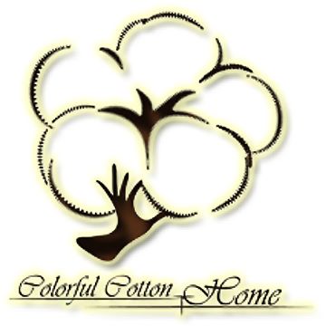 采棉居寢飾文化館