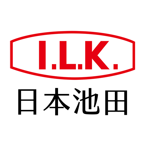 I.L.K 日本池田