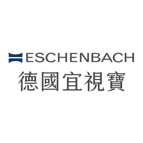 Eschenbach