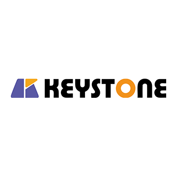 KEYSTONE聲學