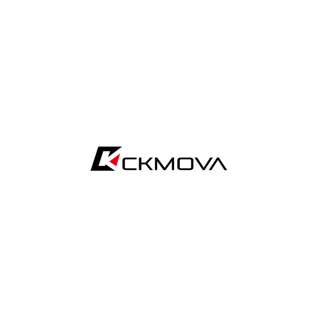 CKMOVA 麥克風