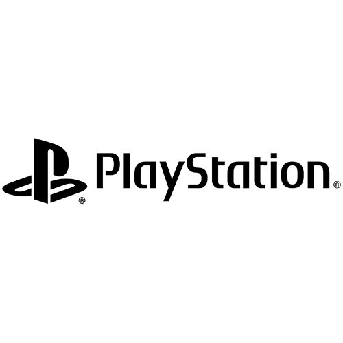 PlayStation