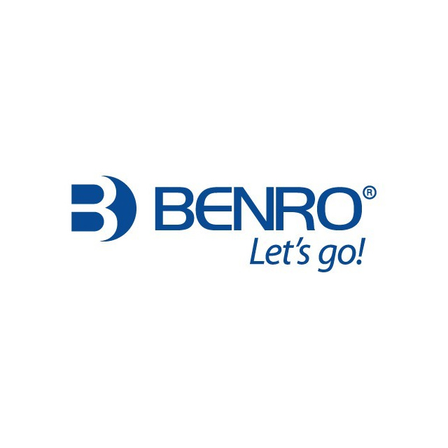 Benro