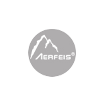 AERFEIS 阿爾飛斯