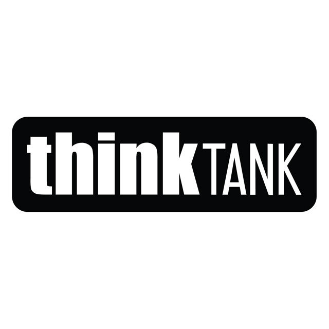 ThinkTank創意坦克包