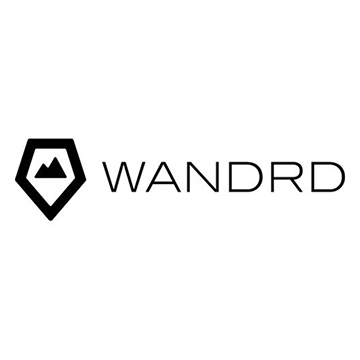 Wandrd 攝影包