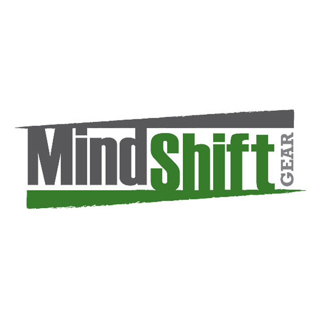 MindShift Gear 曼德士