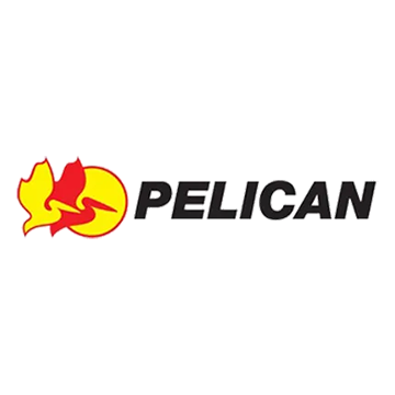 PELICAN