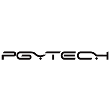 PGYTECH攝影包