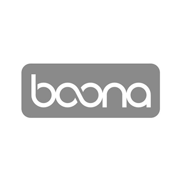 Boona 攝影包